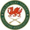 Welsh Clay Target Shooting Association